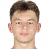 Daniil Chevardin
