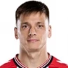 Nazariy Rusyn