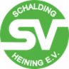 Schalding