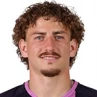Oleksandr Klymets