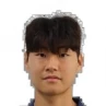 Jung-Hyun Kim