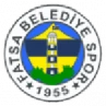Fatsa Bld.