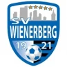 Wienerberger