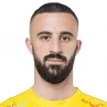 Aleksa Amanovic