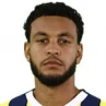 Joshua King