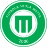 Metta