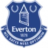 Everton W