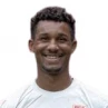 Felix Uduokhai
