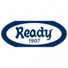 Ready