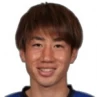 Rui Sueyoshi