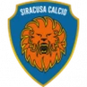 Siracusa