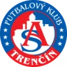 Trencin