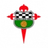 Racing Club Ferrol