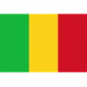 Mali