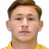 Kevin Barcella