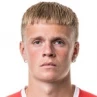 Soren Tengstedt