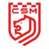 CSM Satu Mare