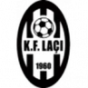 Laci