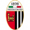 Ascoli U19