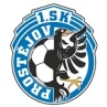 Prostejov