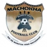 Machokha