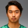 Genta Ito