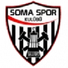 Soma Spor