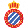 Espanyol