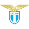 Lazio W