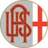 Alessandria