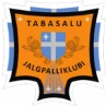 Tabasalu