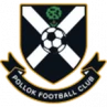 Pollok