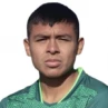 Josue Castillo