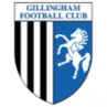Gillingham