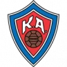 KA Akureyri