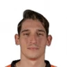 Leonardo Marson