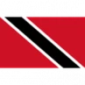 Trinidad & Tobago