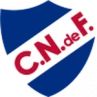 Nacional