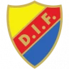 Djurgarden