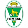 FC Gomel