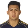 Alan Velasco