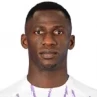 Sekou Gassama