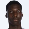 Kalidou Sidibe