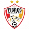 Tigres de Alica