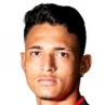 Moraes Mateus