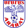 Ararat Yerevan 2
