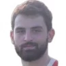 Giorgi Grigalashvili