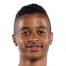 Jordy Bawuah