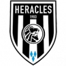 Heracles
