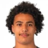 Amine Chabane